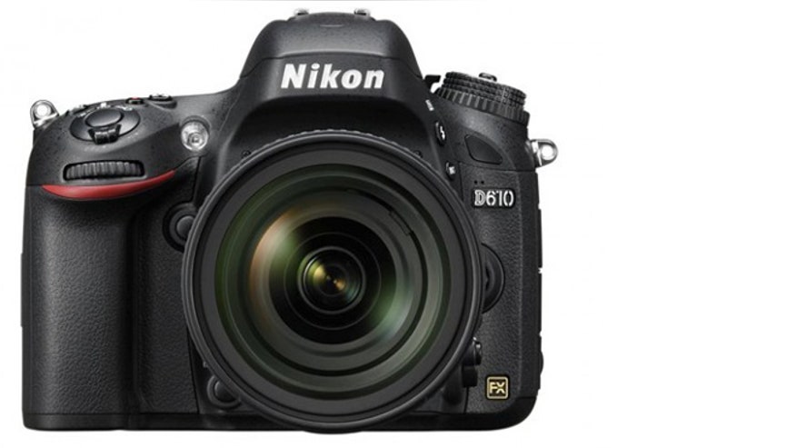 Nikon D610 SLR digital camera.jpg